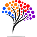 Elevate your Brain Training APK