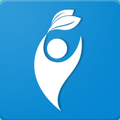 MEDTALENT