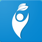 MEDTALENT icono