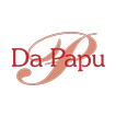 Da Papu Weida icon