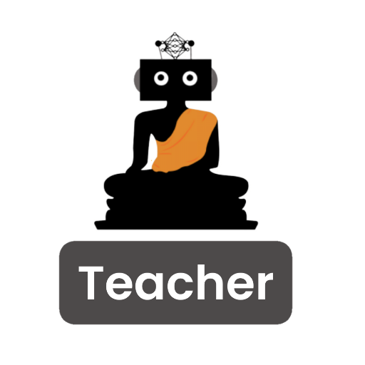 Bodhi AI - Teacher Earning App