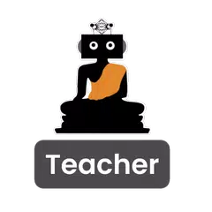 Descargar APK de Bodhi AI - Teacher Earning App