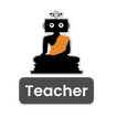 ”Bodhi AI - Teacher Earning App