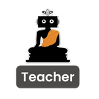 Bodhi AI - Teacher Earning App ícone