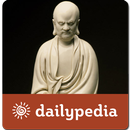 Bodhidharma Daily aplikacja