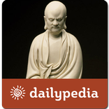 Bodhidharma Daily