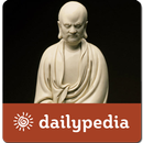 Bodhidharma Daily APK