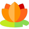 Lotus APK