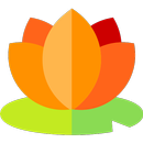 Lotus APK