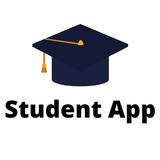 Student App