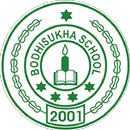 Bodhisukha School-APK
