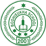 ikon Bodhisukha School