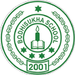 Bodhisukha School