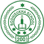 Bodhisukha School biểu tượng