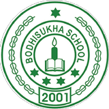 Bodhisukha School icône