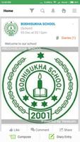 برنامه‌نما Bodhisukha School عکس از صفحه