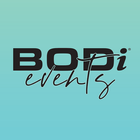 BODi Events أيقونة