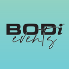 BODi Events आइकन