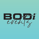BODi Events-APK