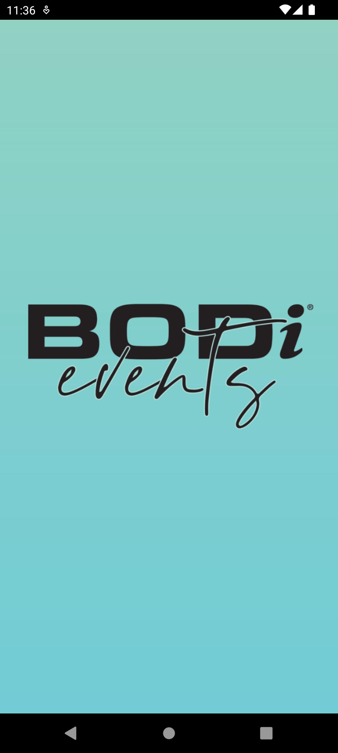 BODi Events APK for Android Download BODi Events APK for Android Download