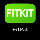 APK FitKit