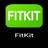 FitKit APK