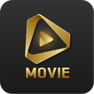 ”Bodiama Movies - Free HD 2020