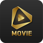 Bodiama Movies-icoon