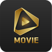 Bodiama Movies - Free HD 2020