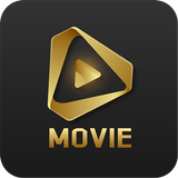 Bodiama Movies icône