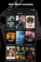 Bodiama Movies تصوير الشاشة 2