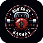 BodiesbyBashay simgesi