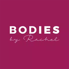 Bodies by Rachel APK download