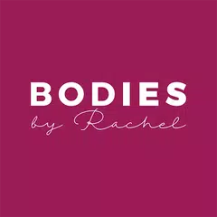 Bodies by Rachel APK 下載