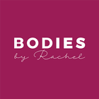 Bodies by Rachel icône