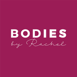 Bodies by Rachel