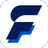 Fittzz APK