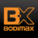 BODIMAX APK