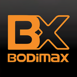 BODIMAX