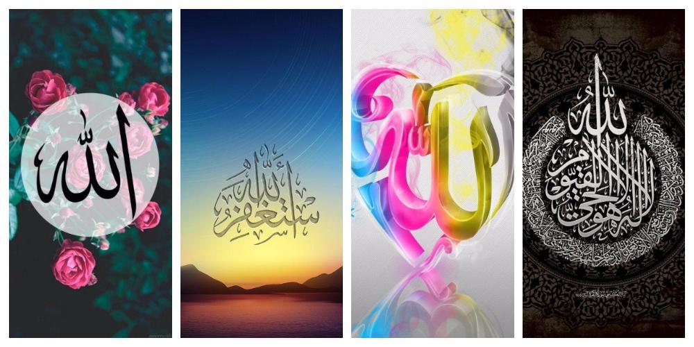 Ramadan Kareem Wallpapers APK for Android Download