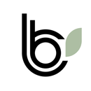 Bodio Center APK