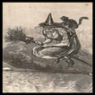Icona Witchcraft, Demonology