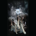 Witches movie