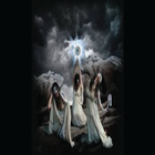 Witches movie icono