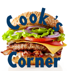 Cook's Corner icône