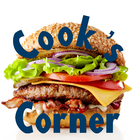 Cook's Corner simgesi
