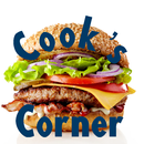 Cook's Corner APK