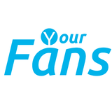 آیکون‌ Your Fans