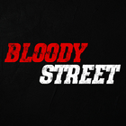 BloodyStreet ícone