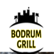 Bodrum Grill Hemer icon